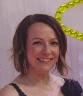 Profile photo for Josephine Smith