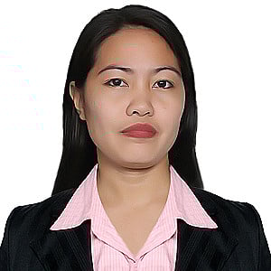 Profile photo for Remia Linan Sortigosa