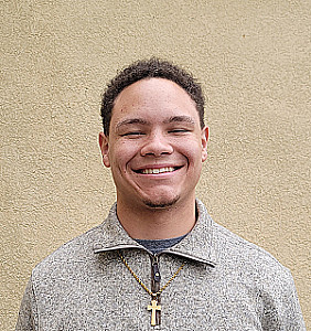 Profile photo for Jeremiah Crawford