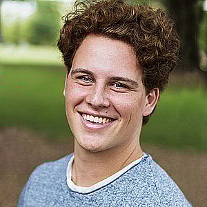 Profile photo for Matt Crawford