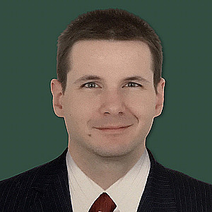 Profile photo for Adam Hinds