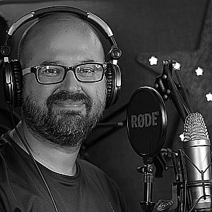 Profile photo for Caner Özyazar