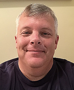 Profile photo for John Owens