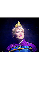 Profile photo for Michelle london