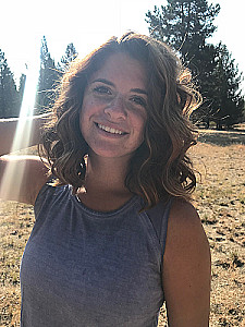 Profile photo for Chloe Lyn