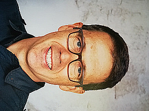 Profile photo for Neil Smit