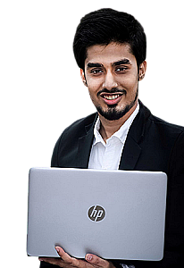 Profile photo for Md Ashraf Uddin Tanvir