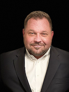 Profile photo for Joel Vandenhouten