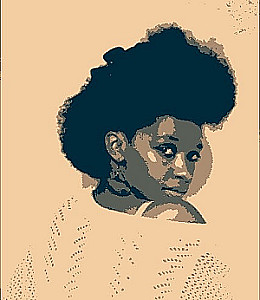 Profile photo for Dorothy Uw