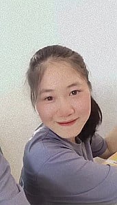 Profile photo for Rena Kim