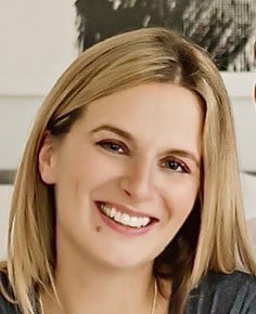 Profile photo for Emily Pilsworth