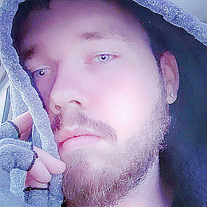 Profile photo for Steven Cox