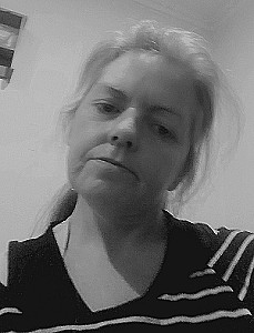 Profile photo for Cherie L. Rhall