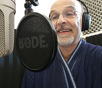 Profile photo for Vlastimir Pejic