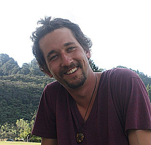 Profile photo for Max Carlton Ley
