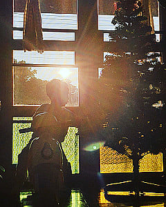 Profile photo for Sirilak Mavro Jirasadhit