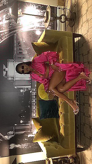 Profile photo for Yuri Bell