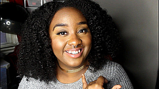 Profile photo for Brianna Quinn