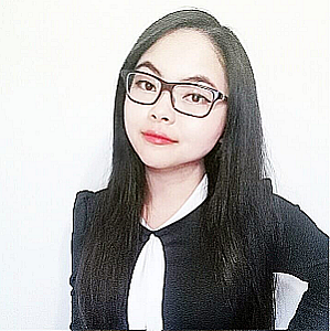 Profile photo for Yao Chen Li