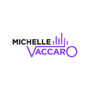 Profile photo for Michelle Vaccaro