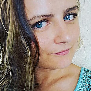 Profile photo for Linda S