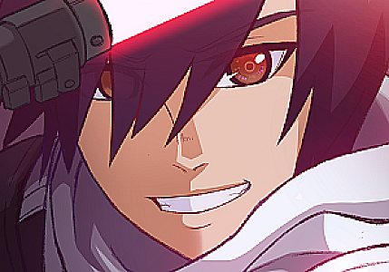 Profile photo for Aristotle Ducay