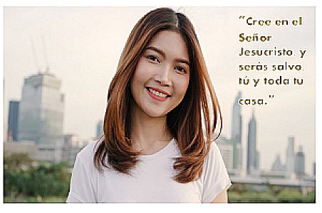 Profile photo for ESLID GUTIERREZ