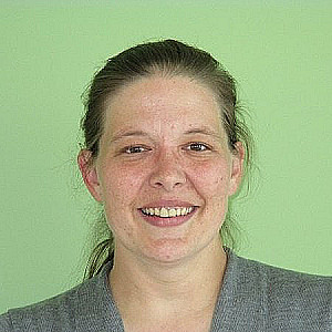 Profile photo for Kristin Browne