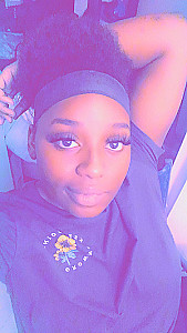Profile photo for Kiwana Londoj
