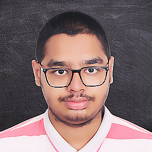 Profile photo for Habibi Singh