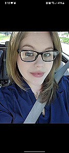 Profile photo for Sarah Ann Brandorff