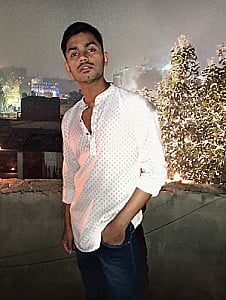 Profile photo for tushar singh