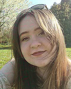 Profile photo for Clémentine Léger