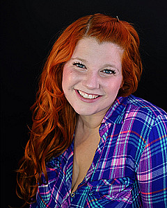 Profile photo for Bonnie Gordon