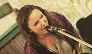 Profile photo for Jessica Madelyn