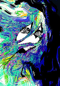 Profile photo for MayZz_974 MayZz_974