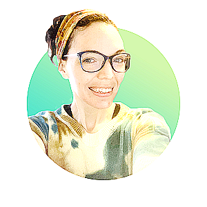 Profile photo for Rachel Coon