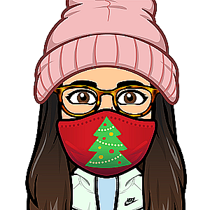 Profile photo for Cheryl Xu
