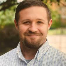 Profile photo for Thomas Loudon