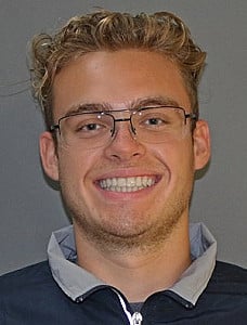 Profile photo for Storm Fuller