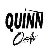 Profile photo for Josh Quinn