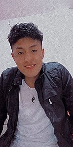 Profile photo for Edison Quilumbaquin