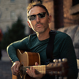 Profile photo for Dan Schaumann