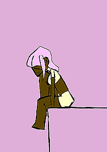 Profile photo for Asia Washington