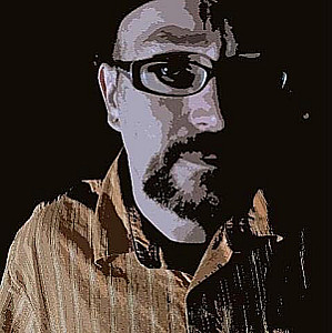 Profile photo for Daniel Hudson