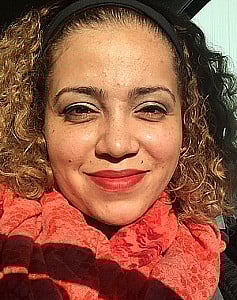 Profile photo for Enid M Vazquez