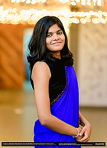 Profile photo for Thaveesha Wickramaratne