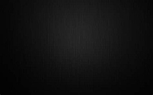 Profile photo for Hank Thompson