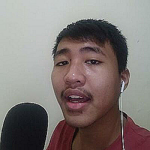 Profile photo for Andri Yansen