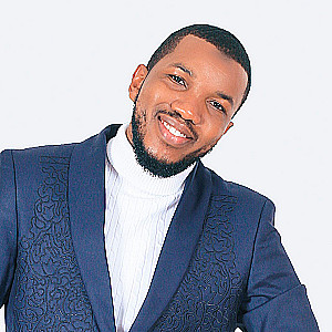 Profile photo for Ezden Jumanne